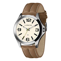 Relógio Lince Masculino MRC4753L48B2ZX
