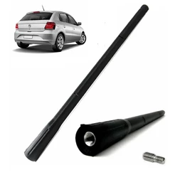 Haste Antena Gol Voyage G5 G6 G7 G8 2008 2009 2010 2011 2012 2013 2014 2015 2016 2017 2018 2019 2020 2021 2022
