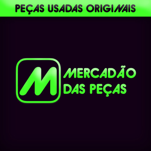 Moldura Botão Comando De Ar Quente Fiat Palio G1 Preto