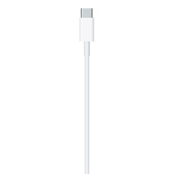 Cabo USB-C Lightning 1M - Apple em Oferta na Shopee