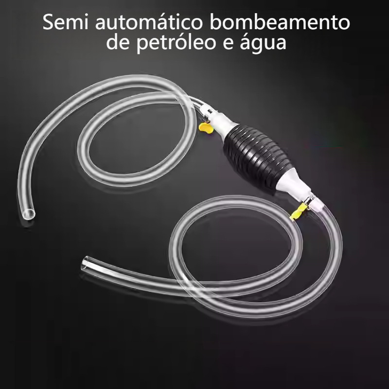 Aspirador de Ar e Água: Onde Comprar | BuscaProdutos