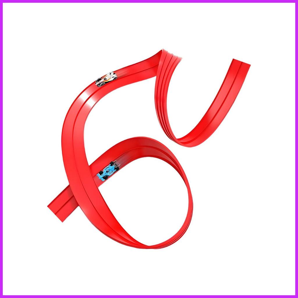 Brinquedo Liga 4: Onde Comprar | BuscaProdutos