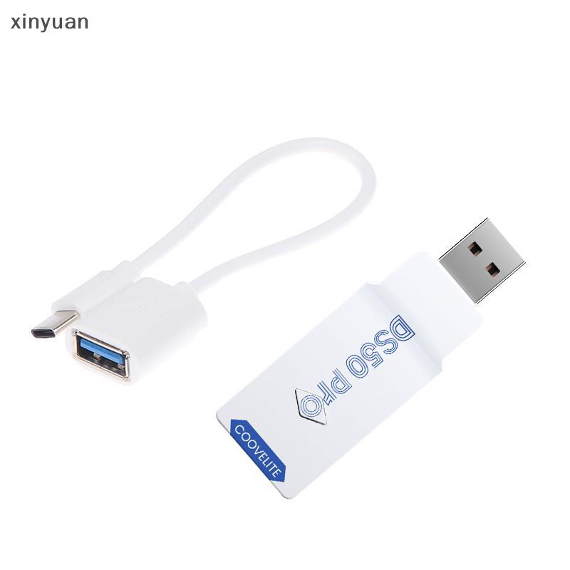 Ds50 Pro: Guia Completo e Onde Comprar | BuscaProdutos