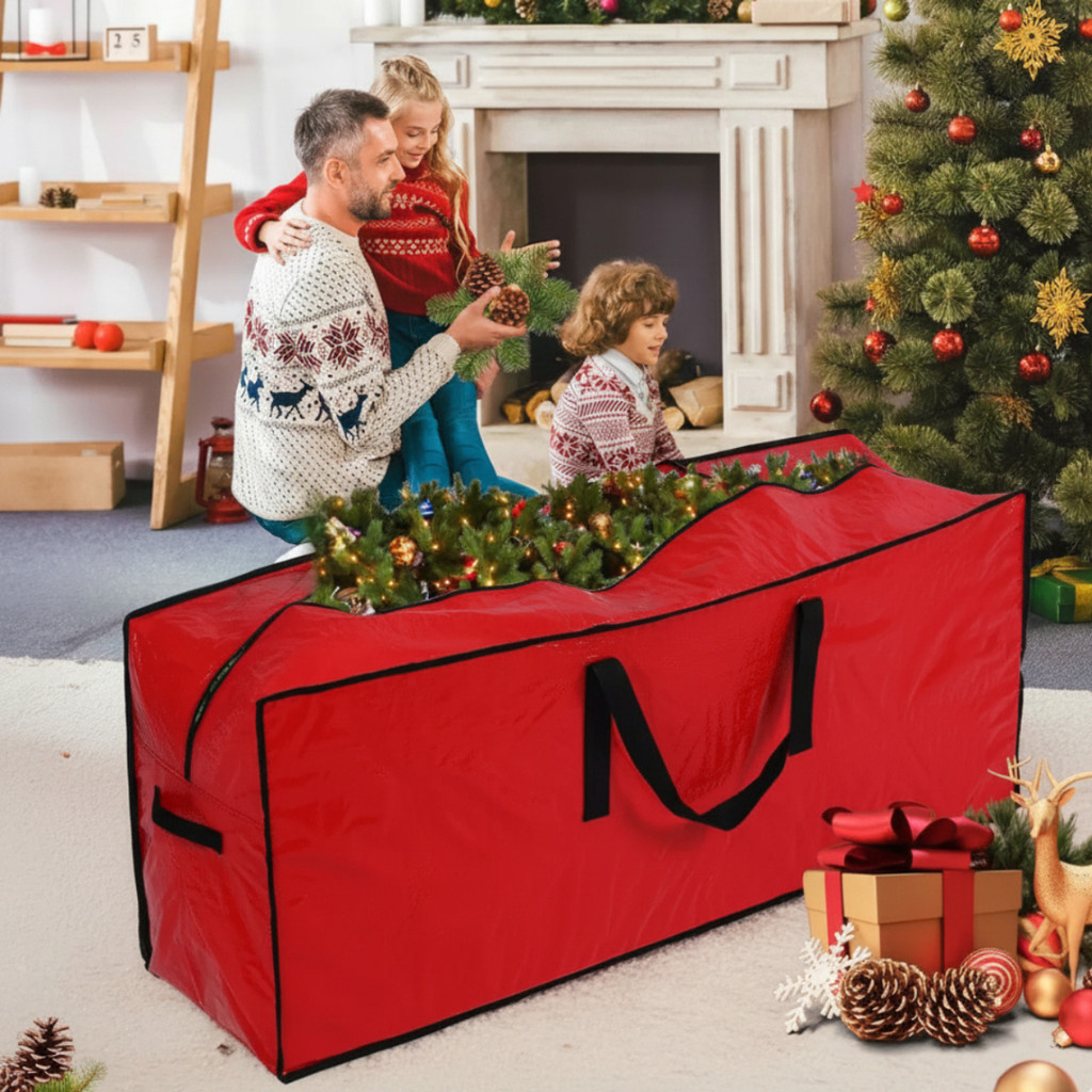 Basket Case: Guia Completo e Onde Comprar | BuscaProdutos