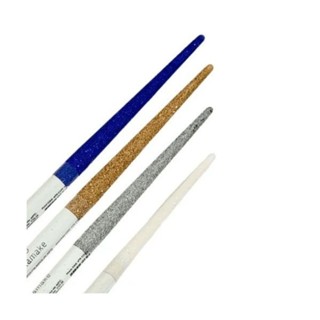 Lápis De Olho - Maré Metálica 479 Mia Make em Oferta na Shopee
