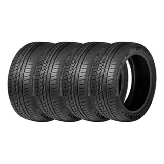 Kit 4 Pneus Delinte Aro 19 265/50R19 Desert Storm 2 DS8 110Y em Oferta na Shopee