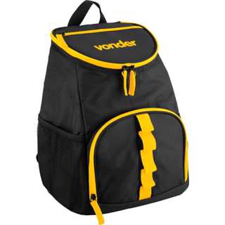 Mochila Termica 10l Grande Praia Cerveja Envio Imediato em Oferta na Shopee