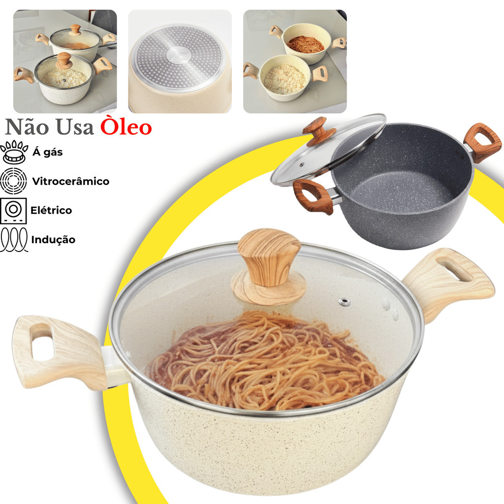 Multiflon Frigideira - Comprar com Melhor Preço em Utensílios de Cozinha