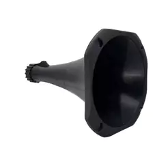 Corneta Cone Longo para Driver Leson - 2CT014025