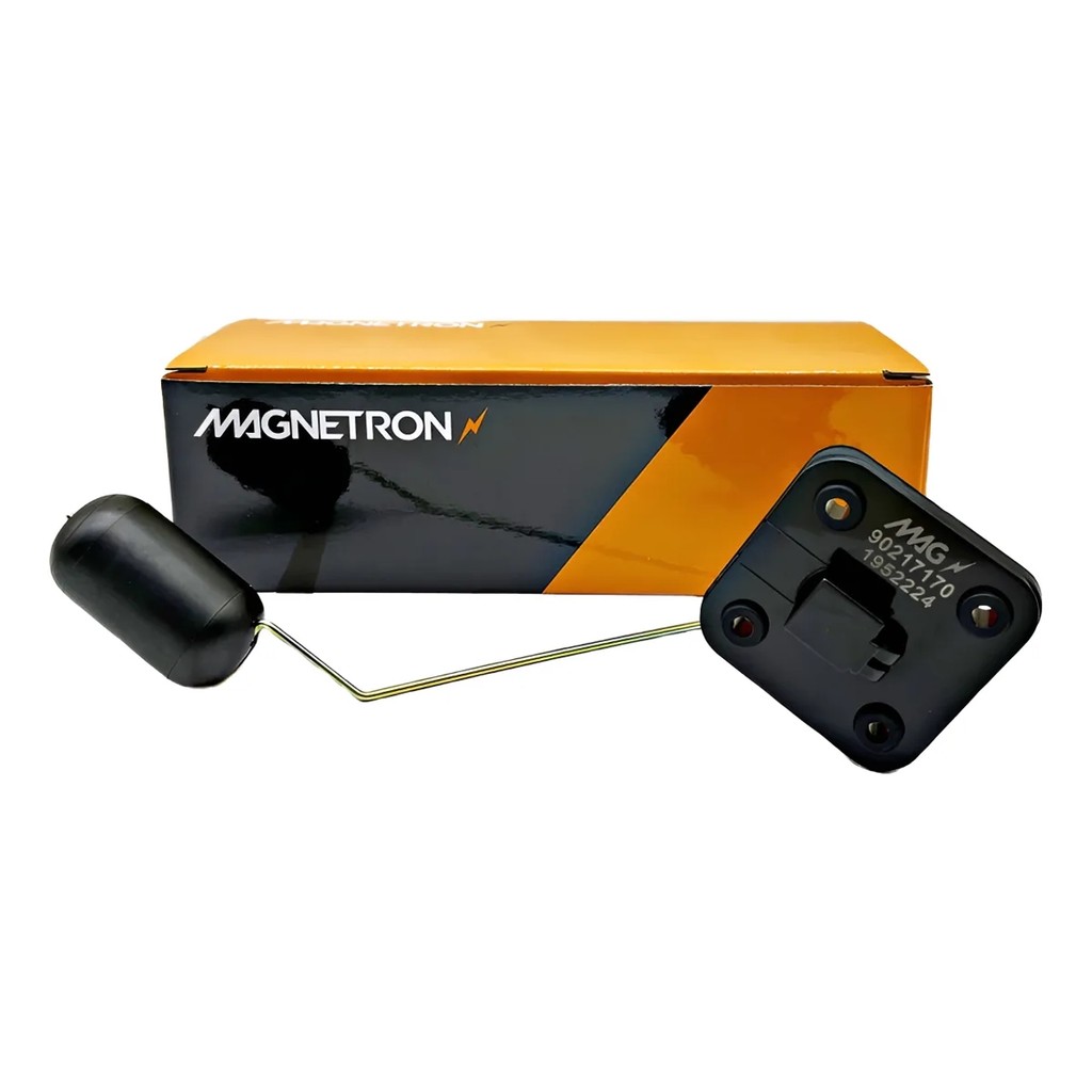 BOIA DO TANQUE MEDIDOR MAGNETRON FACTOR 125 2009 A 2015 em Oferta na Shopee