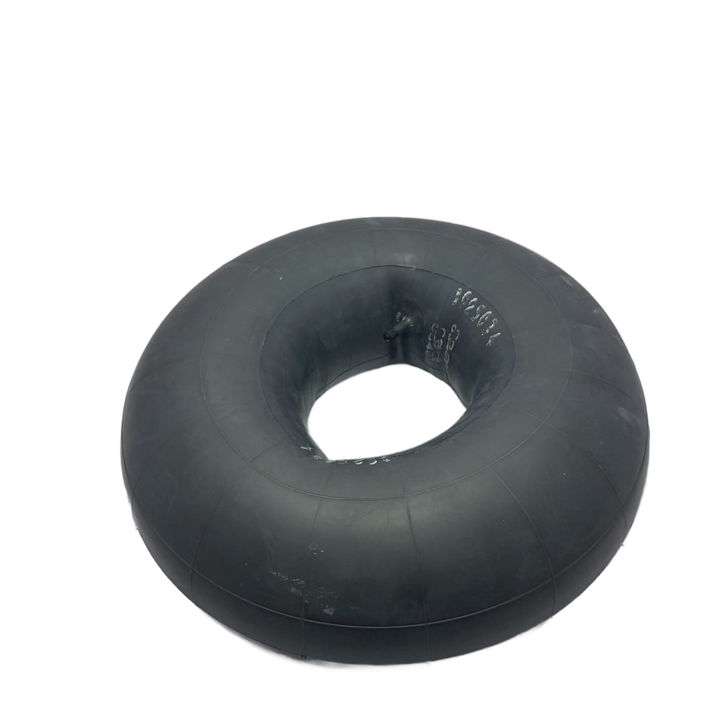 Câmara de Ar GMA-8 Aro 8 para Mini Buggy Quadriciclo Kart Cross Pneus 16x8-8 14.5x6-8 155/50-8 400-8