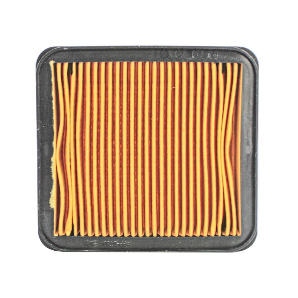 Filtro Do Ar Apache RTR200 200CC Após 2022 - WEGA - JFA0M66
