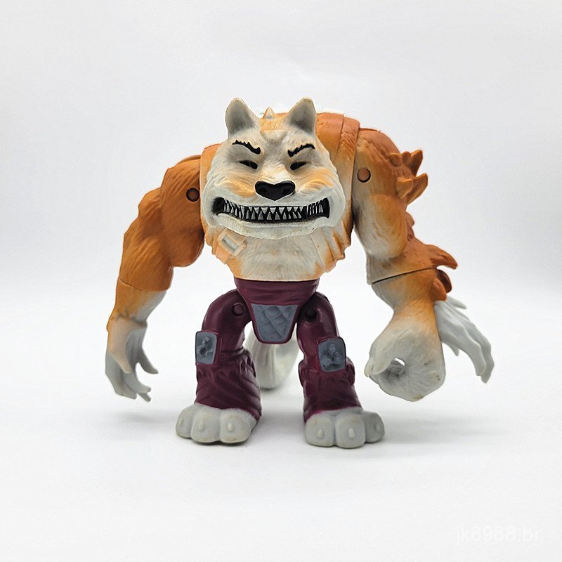 O que é Tartarugas Ninjas 2012? Guia e Onde Comprar | BuscaProdutos