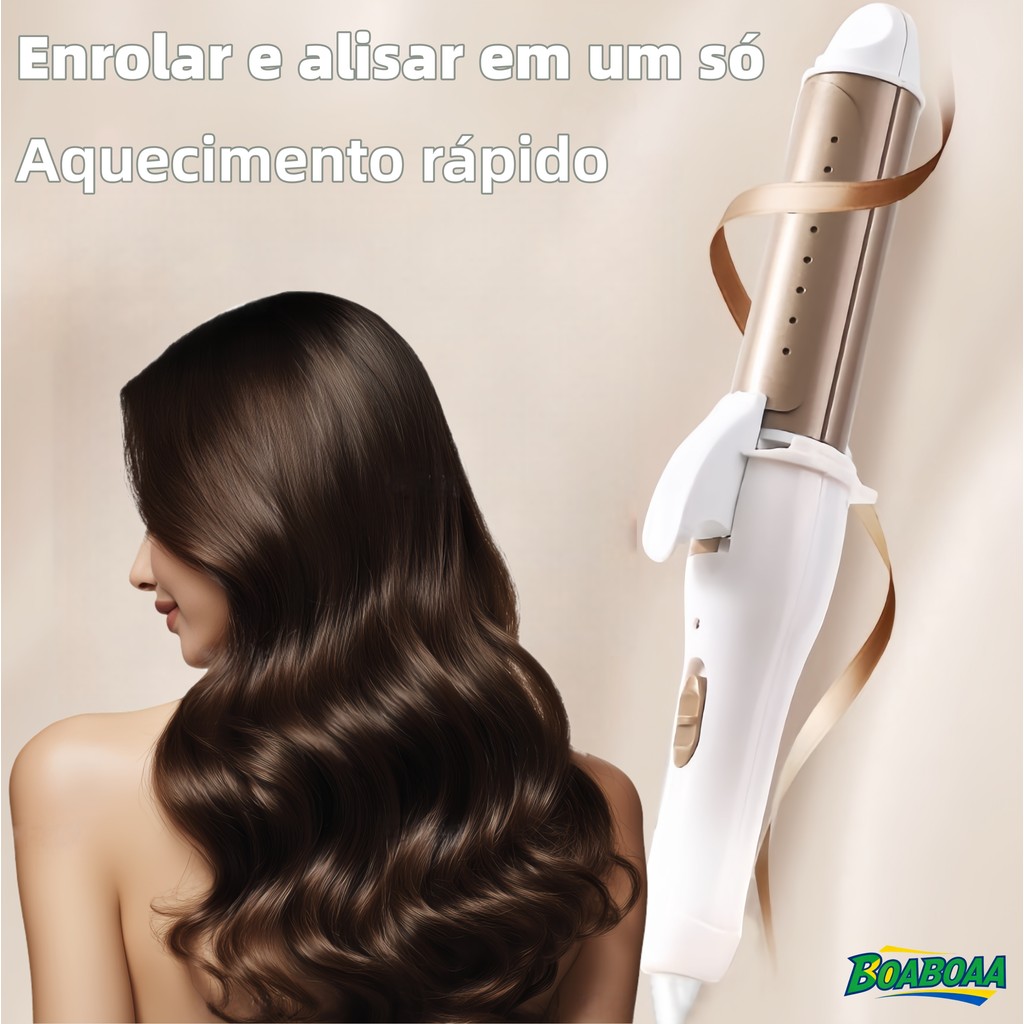 Produto para Chapinha: Onde Comprar | BuscaProdutos