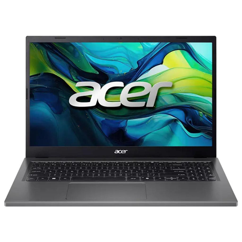 Notebook Acer Aspire Go 15,3'' WUXGA Core I3-1305U SSD 256GB em Oferta na Shopee