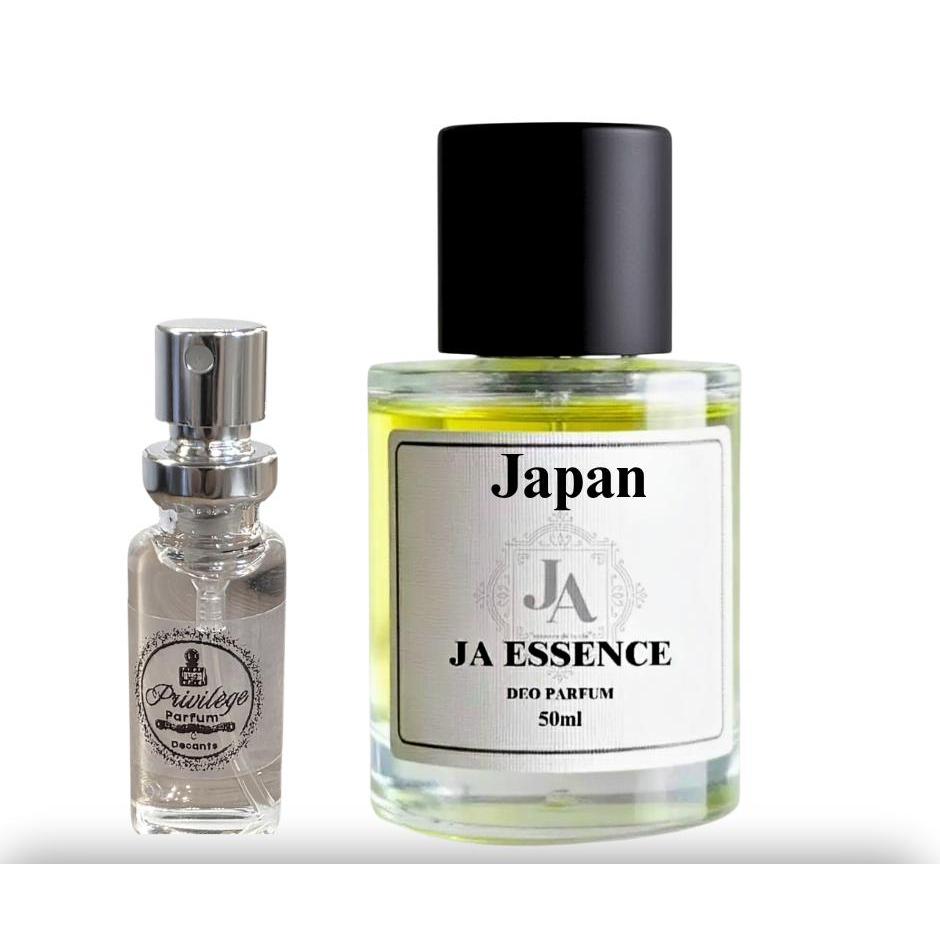 Perfume Japan: Reviews, Dicas e Onde Comprar | BuscaProdutos
