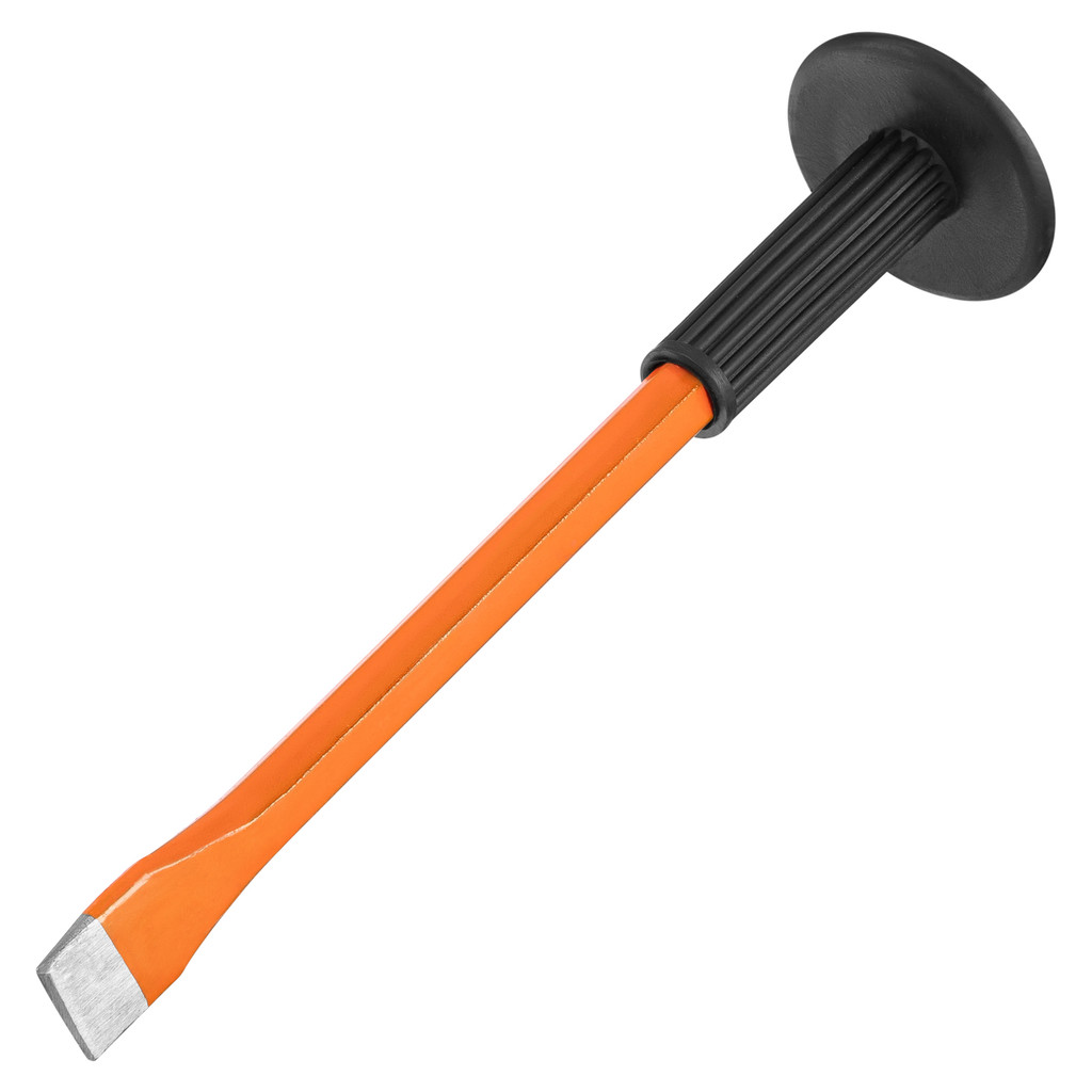 TALHADEIRA SEXTAVADA, ACO CARBONO, 24 X 300MM, 1PC // SPARTA em Oferta na Shopee