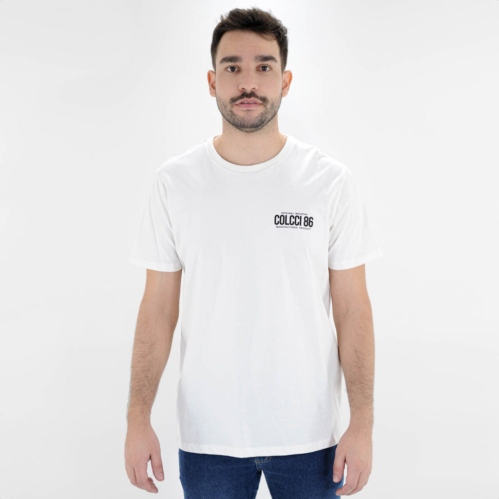 Bermuda Masculina Colcci - Comprar com Melhor Preço em Bermudas