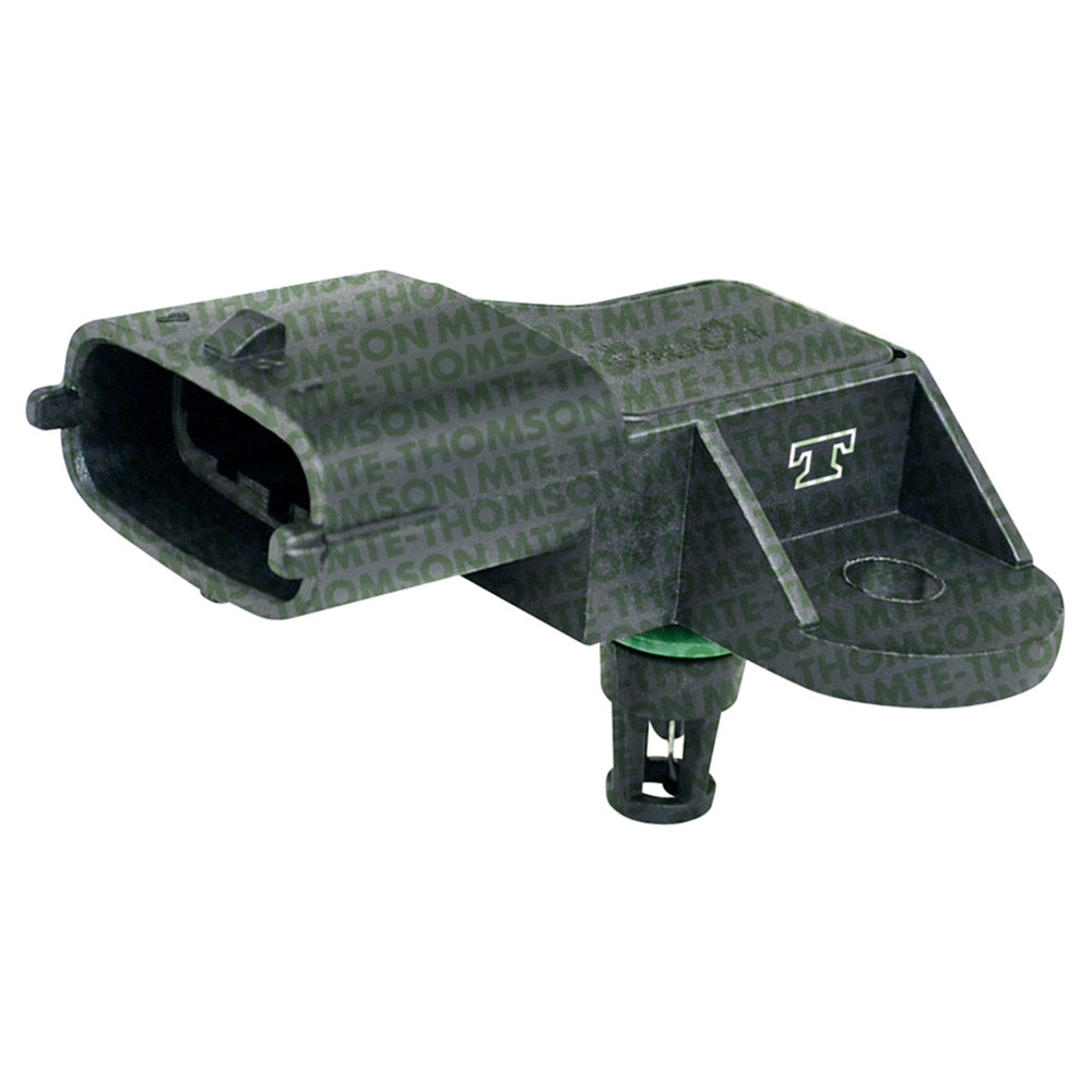 Sensor MAP MTE-Thomson para Fiat Argo 1.0 6V Flex 2018 até 2020 - Cod. 7145