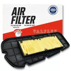 Filtro de Ar P/ Dafra Citycom 300i