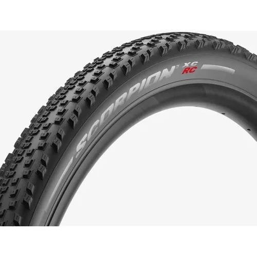 PNEU PIRELLI KEVLAR ARO 29X2.2 SCOORPION XC RC PROWALL