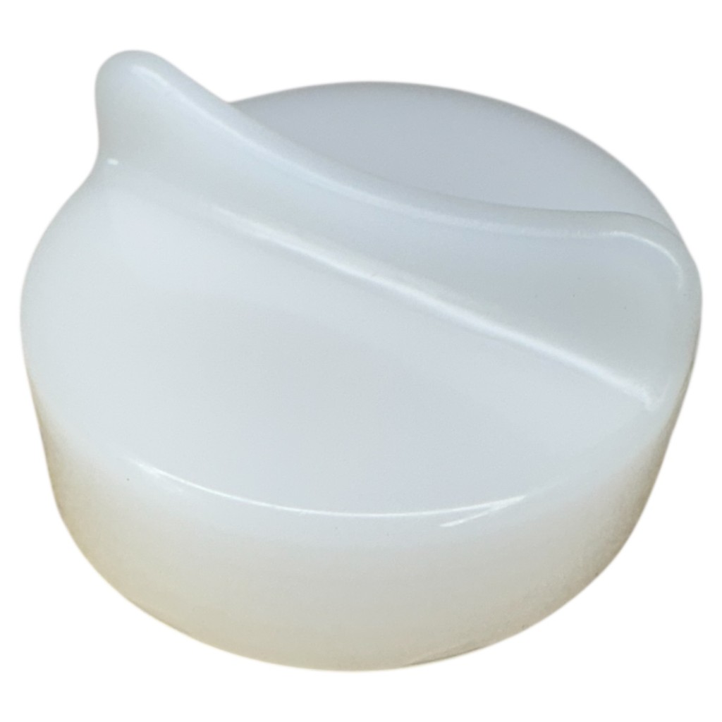 Tampa Reservatorio Agua Radiador Civic 2001 A 2005 Crv 2002 em Oferta na Shopee