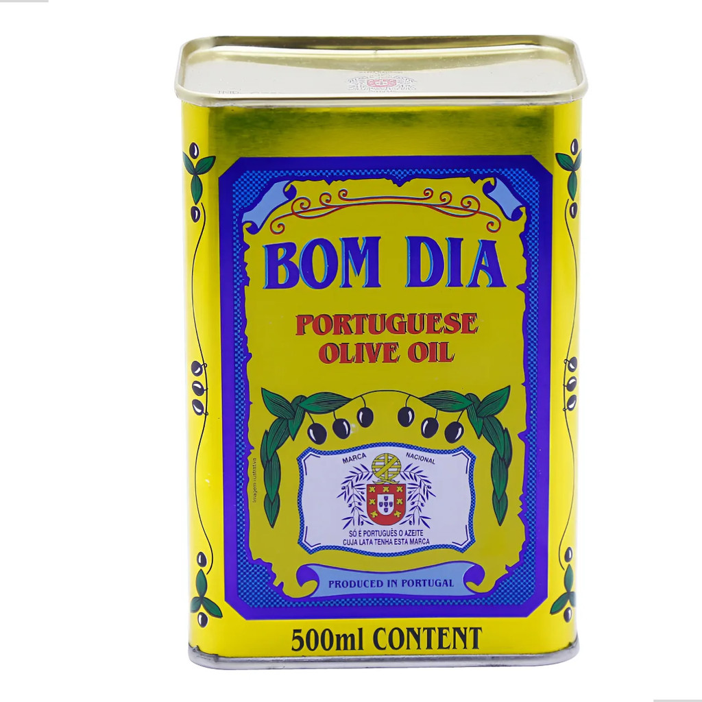 Azeite Português Bom Dia: Onde Comprar | BuscaProdutos