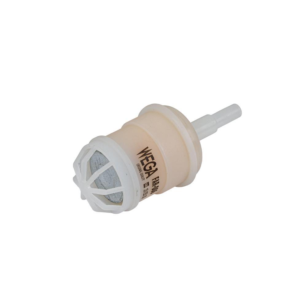 Filtro Ar Respiro Sistema Vácuo Sprinter 311 2.2 OM611 313 2.2 OM611 411 2.2 OM611 413 2.2 OM 611