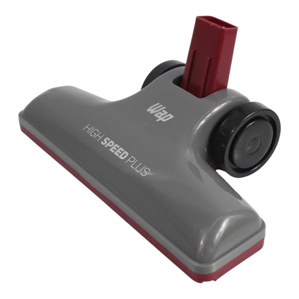 Bico Multiplo P/ Aspirador de Pó Wap High Speed Plus Original
