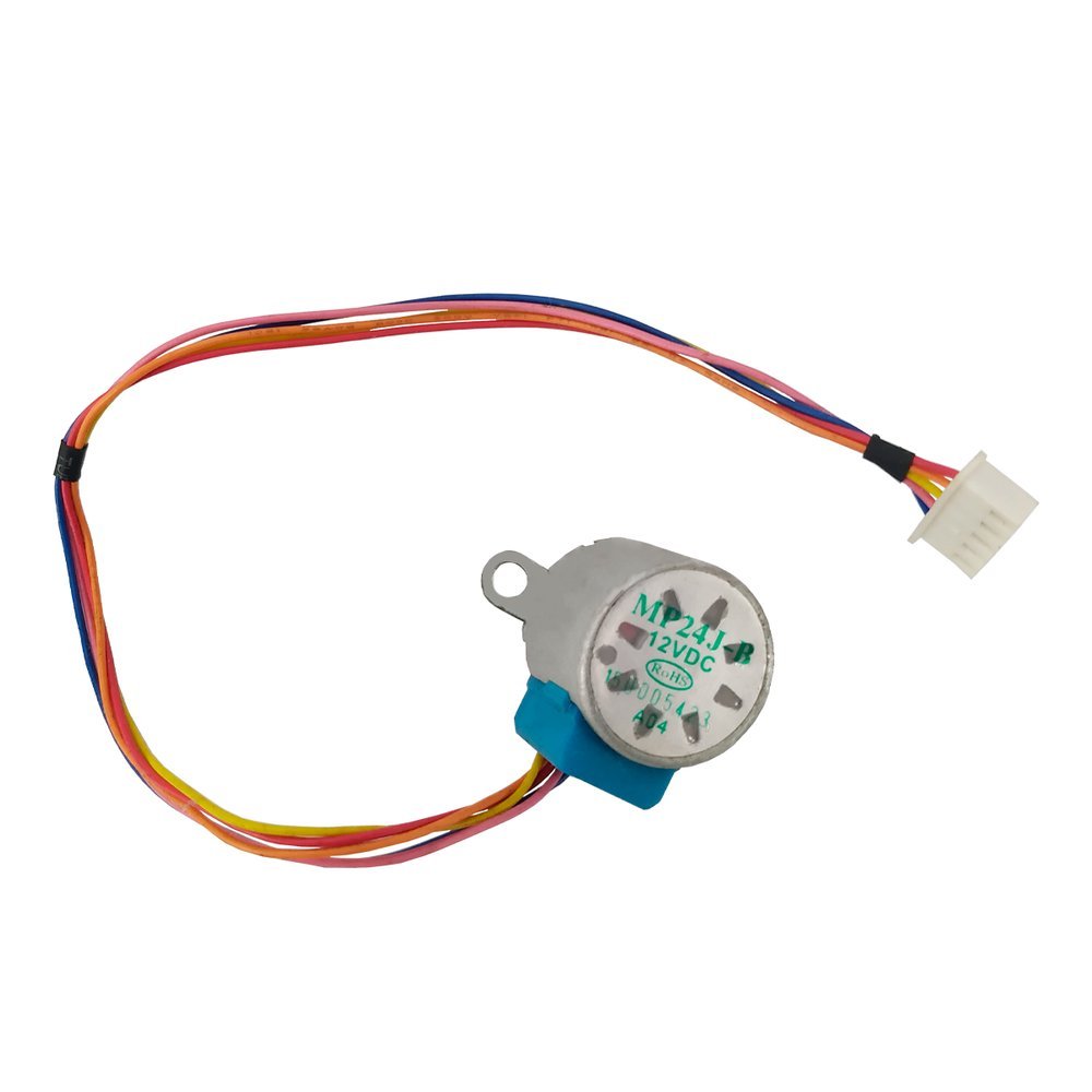 Motor de Aleta Evaporadora 9.000 e 12.000 Btus One Agratto Original