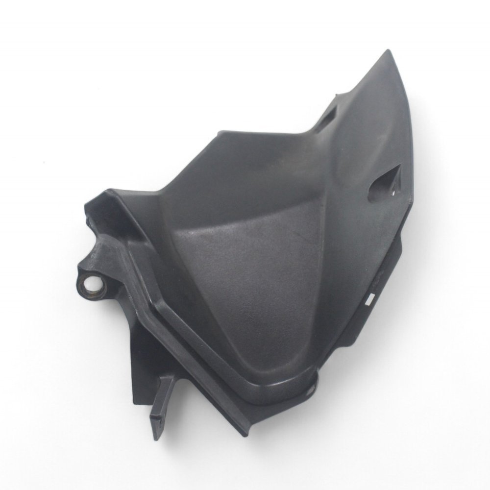 Asa Tanque Direita Kawasaki Z800 13-18