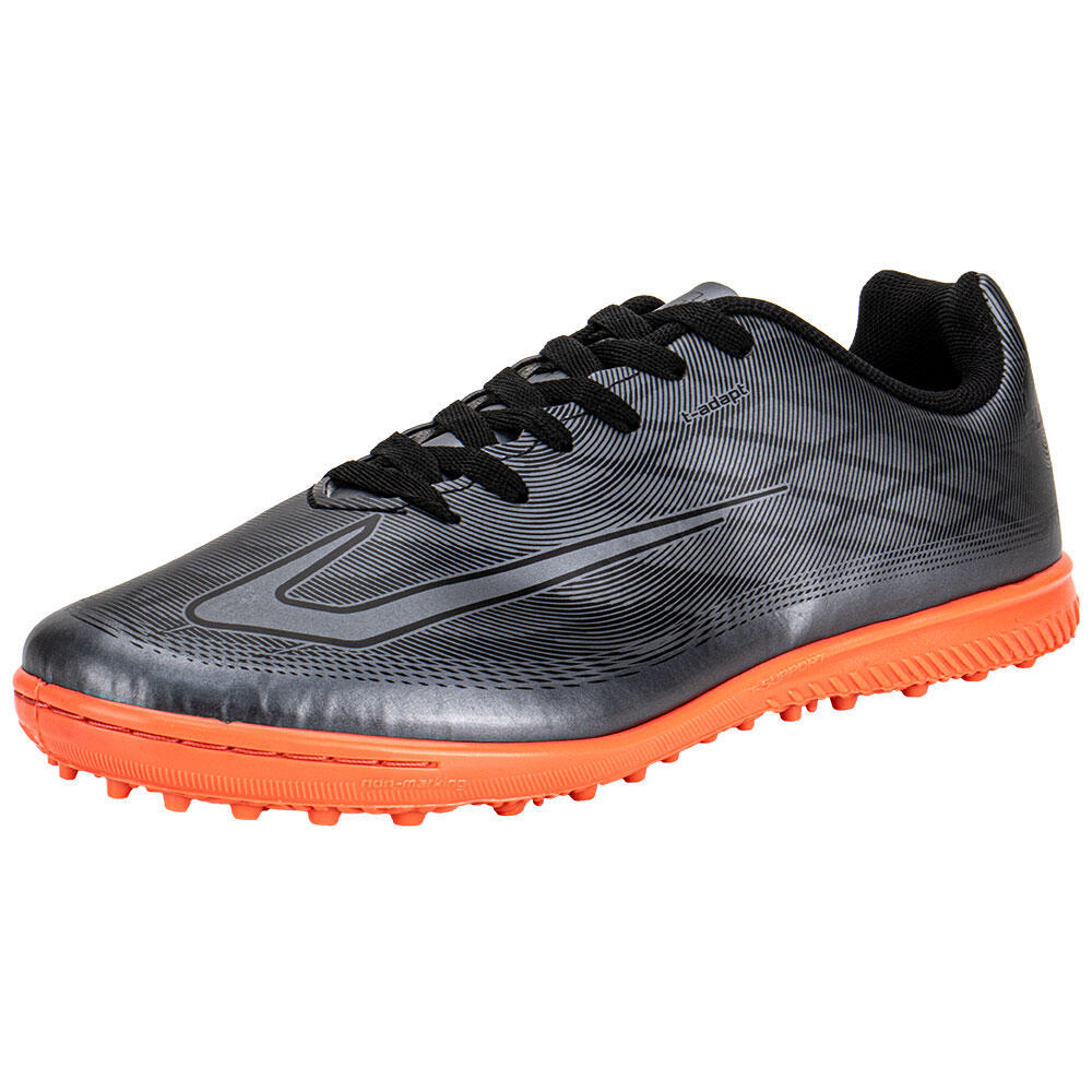 Chuteira Society Top Slick Iv Topper Tp04150006 em Oferta na Shopee