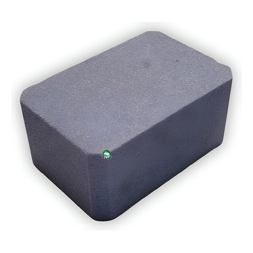 Pedra De Afiar Para Ensiladeira Pecus 9000/9004 Da Nogueira