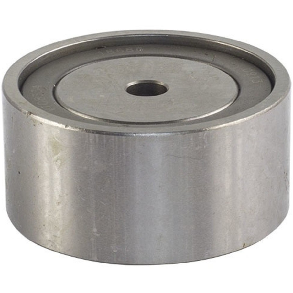POLIA DO ALTERNADOR, AUDI 80, 100, A6, 2.8 12V V6, 1994 A 1997 VTO8334