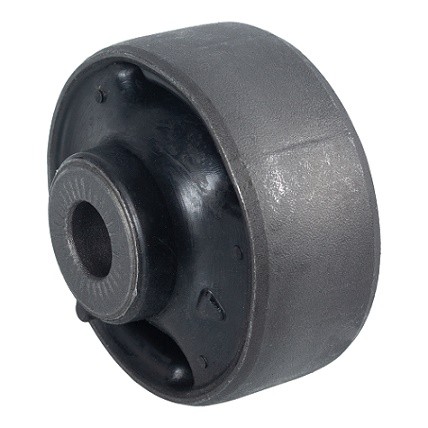 Bucha braço oscilante dianteiro Inf/Post AUDI Q3 (18/)- JETTA-ALLSPACE-TAOS (17/) 5Q0407183 FEBI