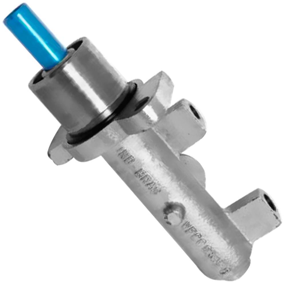 Cilindro Mestre Freio Duplo Chevrolet Astra 99 A 2009 Trw em Oferta na Shopee