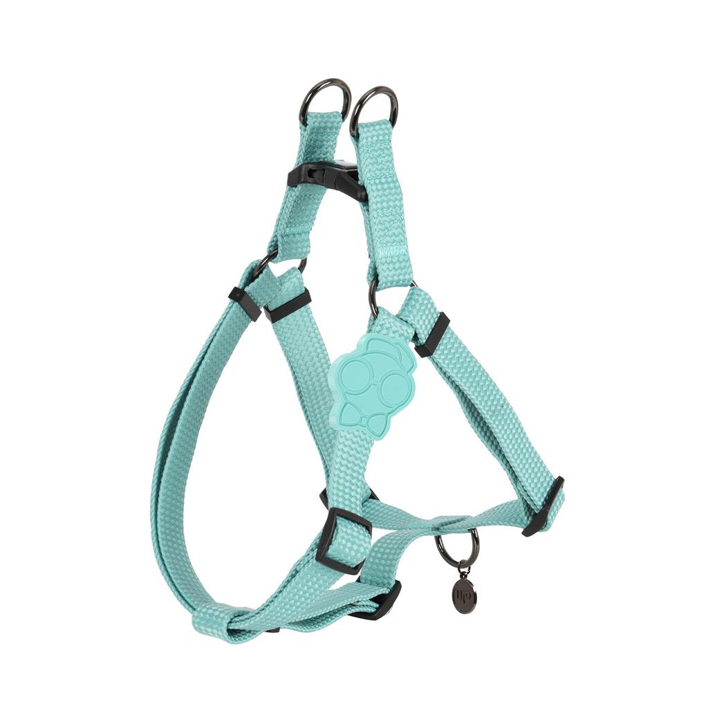 Peitoral Tamanho M Solids Style Up4you em Oferta na Shopee