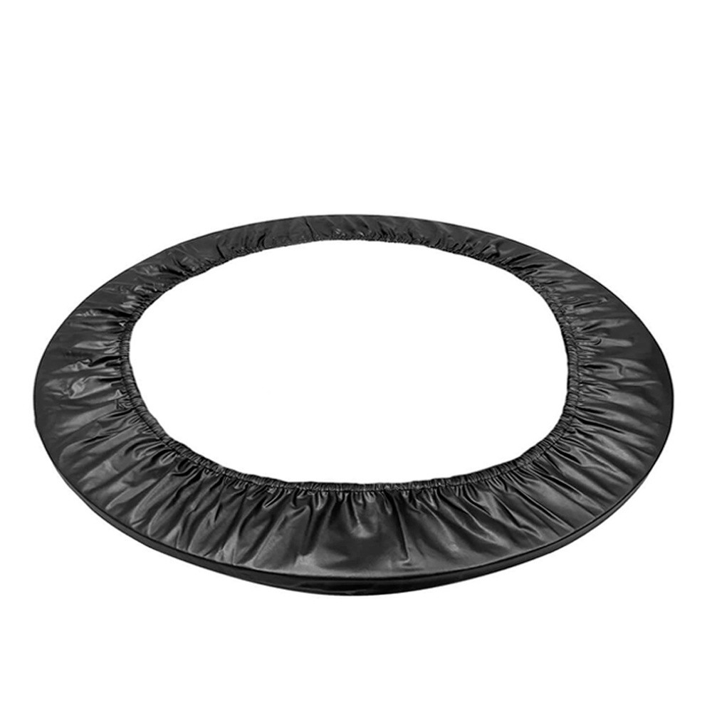 Trampolim para Jump: Onde Comprar | BuscaProdutos