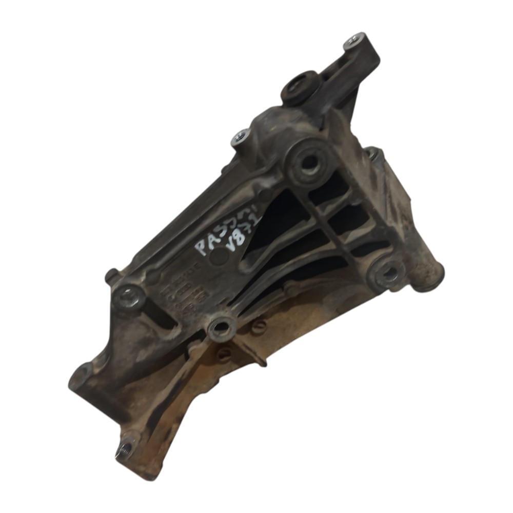 Suporte Alternador Volkswagen Passat 2.0 8v 1995 1996 A 2001