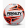 Bola de Futsal Penalty Rx 500 XXIII Ultra Fusion de Salão e Quadra Original Penalty