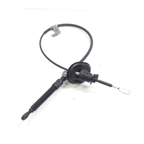 Cabo Seletor De Marcha Honda Wrv 1.5 2019 Cvt Cx1535