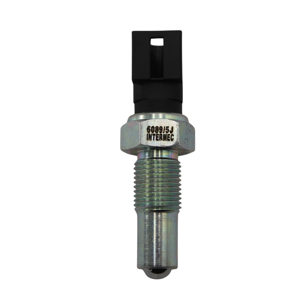 Interruptor Sensor Luz Ré Courier Ka Fiesta Ecosport Focus