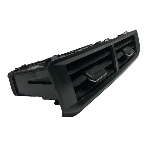 Difusor Ar Central Virtus/polo Tsi 2019 Cx49m