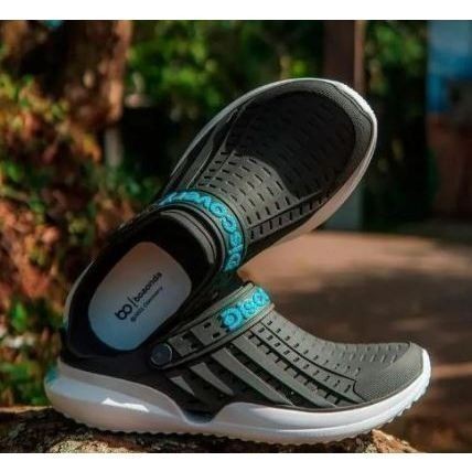 O que é Crocs Ortopédico? Guia e Onde Comprar | BuscaProdutos