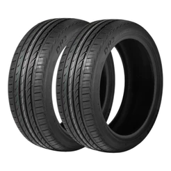 Kit 2 Pneus Delinte Aro 17 205/40R17 84W DH2 Novo 205 40 17