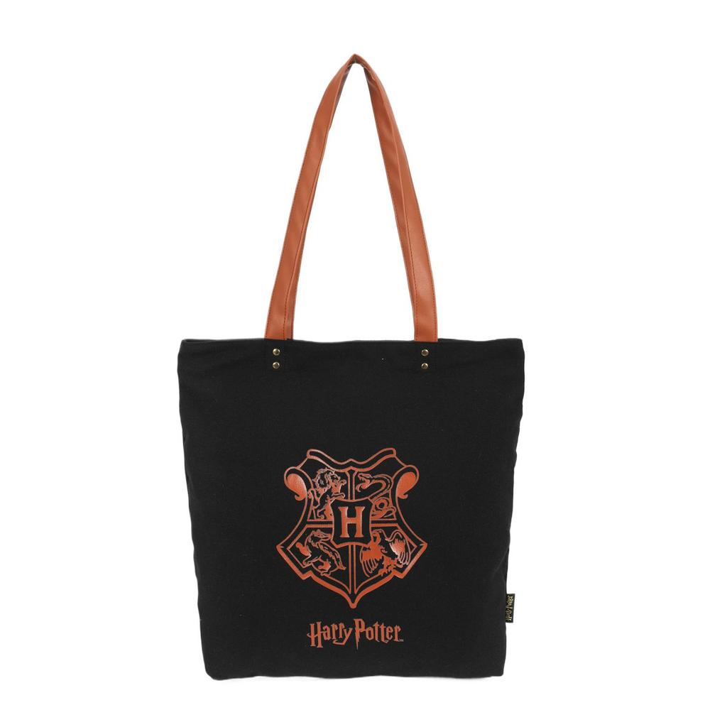 Shopping Bag Harry Potter Hogwarts