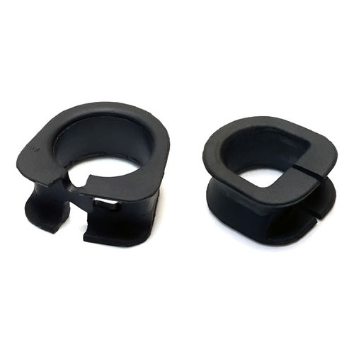 Par Coxim Fixaçao Caixa Direçao Gm Agile Celta Corsa Montana em Oferta na Shopee