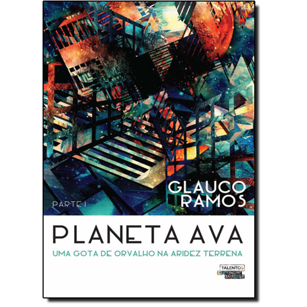PLANETA AVA