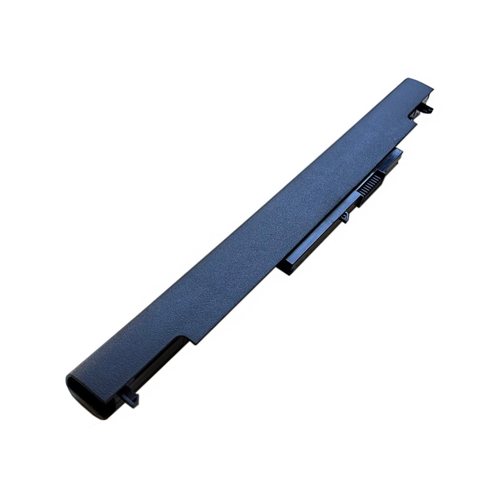 Bateria para Notebook Hp Part Number TPN-C125 TPN-C126 807956-001 HS03 HSTNN-DB7I | 2000 mAh