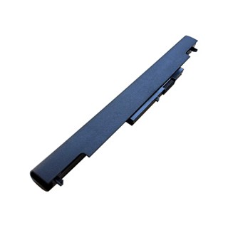 Bateria para Notebook Hp Part Number TPN-C125 TPN-C126 807956-001 HS03 HSTNN-DB7I | 2000 mAh em Oferta na Shopee
